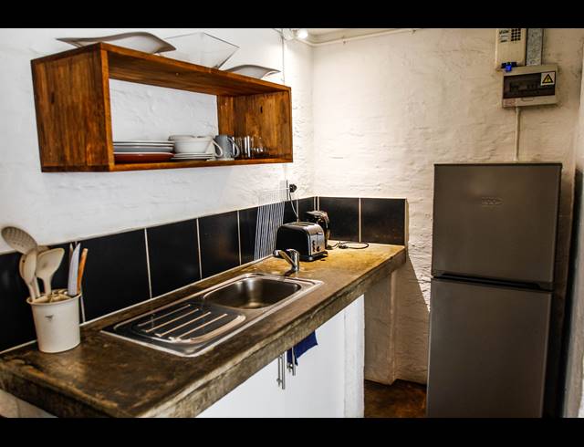 1 BEDROOM APARTMENT TO LET IN JEPPESTOWN